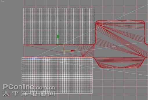 3ds max 2008ѩ󳡾