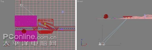 3ds max 2008ѩ󳡾